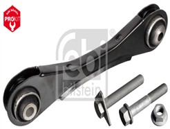 FEBI BILSTEIN 170853 ProKit