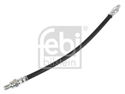 FEBI BILSTEIN 170865