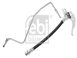 FEBI BILSTEIN 170866
