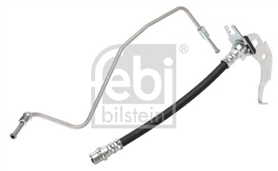 FEBI BILSTEIN 170866 EAN: 4054224708668.