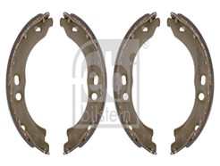 FEBI BILSTEIN 170867