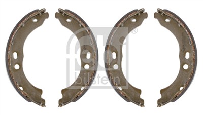 FEBI BILSTEIN 170867 EAN: 4054224708675.