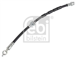 FEBI BILSTEIN 170868