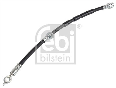 FEBI BILSTEIN 170868 EAN: 4054224708682.