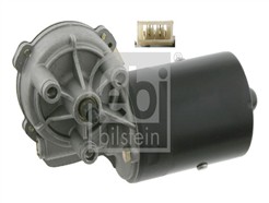 FEBI BILSTEIN 17086