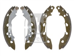 FEBI BILSTEIN 170870