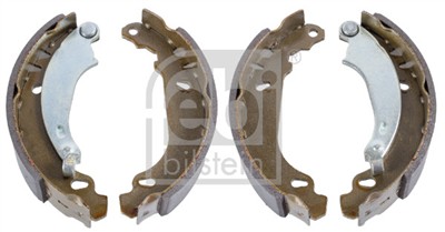 FEBI BILSTEIN 170871 EAN: 4054224708712.