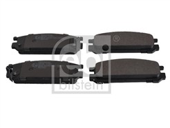 FEBI BILSTEIN 170873