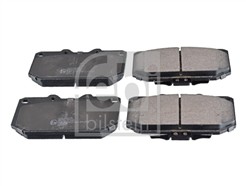 FEBI BILSTEIN 170874