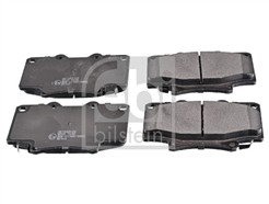 FEBI BILSTEIN 170876