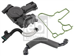 FEBI BILSTEIN 170879 febi Plus