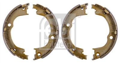 FEBI BILSTEIN 170880 EAN: 4054224708804.