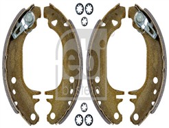 FEBI BILSTEIN 170881