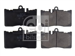 FEBI BILSTEIN 170882