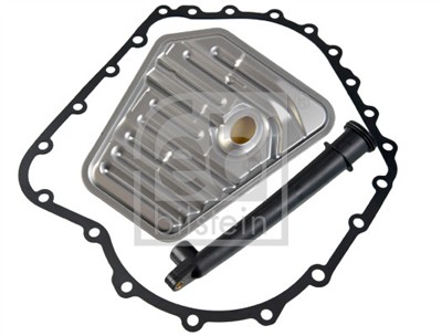 FEBI BILSTEIN 170883 EAN: 4054224708835.