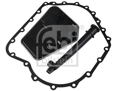 FEBI BILSTEIN 170883 EAN: 4054224708835.