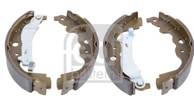FEBI BILSTEIN 170887 EAN: 4054224708873.