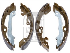 FEBI BILSTEIN 170889