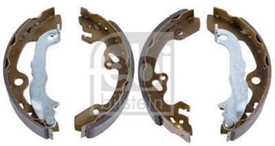 FEBI BILSTEIN 170889 EAN: 4054224708897.