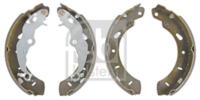 FEBI BILSTEIN 170890 EAN: 4054224708903.