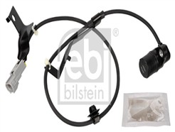 FEBI BILSTEIN 170892