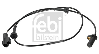 FEBI BILSTEIN 170895 EAN: 4054224708958.