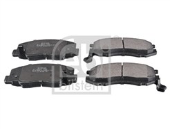 FEBI BILSTEIN 170898