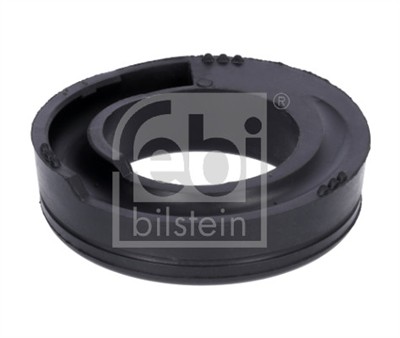 FEBI BILSTEIN 17089 EAN: 4027816170891.