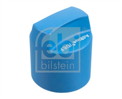 FEBI BILSTEIN 170909 EAN: 4054224709092.