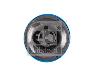 FEBI BILSTEIN 170909 EAN: 4054224709092.