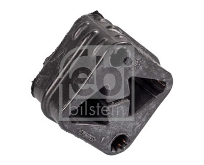 FEBI BILSTEIN 170917 EAN: 4054224709177.