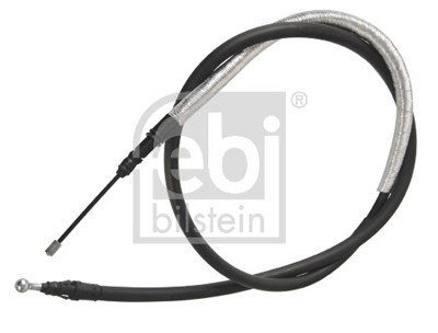 FEBI BILSTEIN 170920 EAN: 4054224709207.