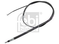 FEBI BILSTEIN 170921