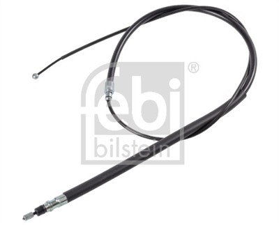 FEBI BILSTEIN 170921 EAN: 4054224709214.