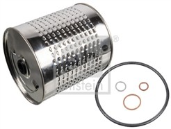 FEBI BILSTEIN 170928