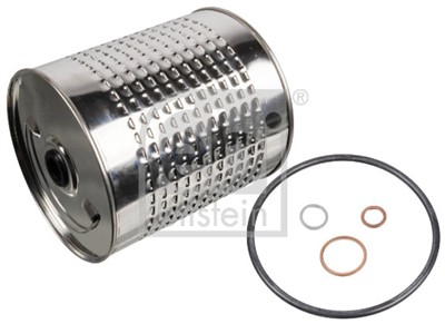 FEBI BILSTEIN 170928 EAN: 4054224709283.