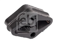 FEBI BILSTEIN 170929