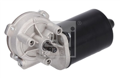 FEBI BILSTEIN 17092 EAN: 4027816170921.