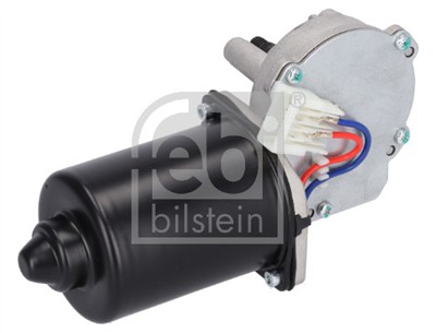 FEBI BILSTEIN 17092 EAN: 4027816170921.