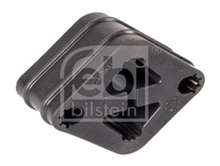 FEBI BILSTEIN 170935