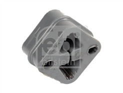 FEBI BILSTEIN 170936