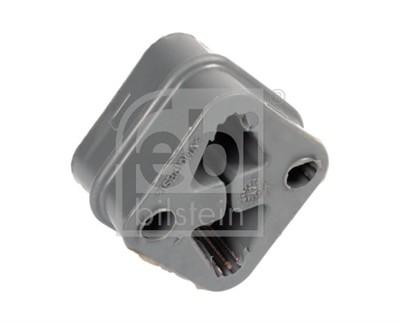 FEBI BILSTEIN 170936