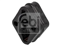 FEBI BILSTEIN 170937