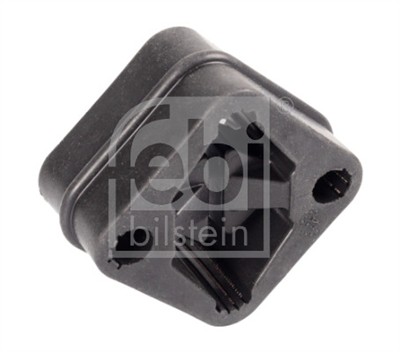 FEBI BILSTEIN 170940 EAN: 4054224709405.