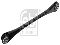 FEBI BILSTEIN 170941