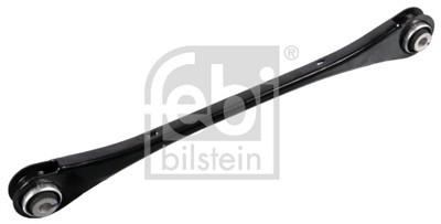 FEBI BILSTEIN 170941 EAN: 4054224709412.