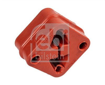 FEBI BILSTEIN 170942 EAN: 4054224709429.