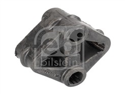FEBI BILSTEIN 170944