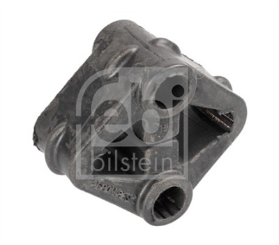 FEBI BILSTEIN 170944 EAN: 4054224709443.