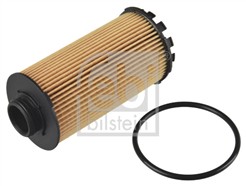 FEBI BILSTEIN 170945